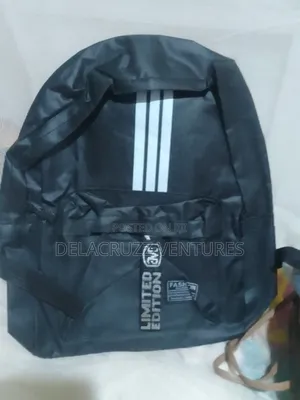 Waterproof School Bag