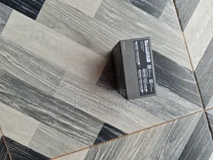 Galaxy Buds4 Pro Brand New From Germany