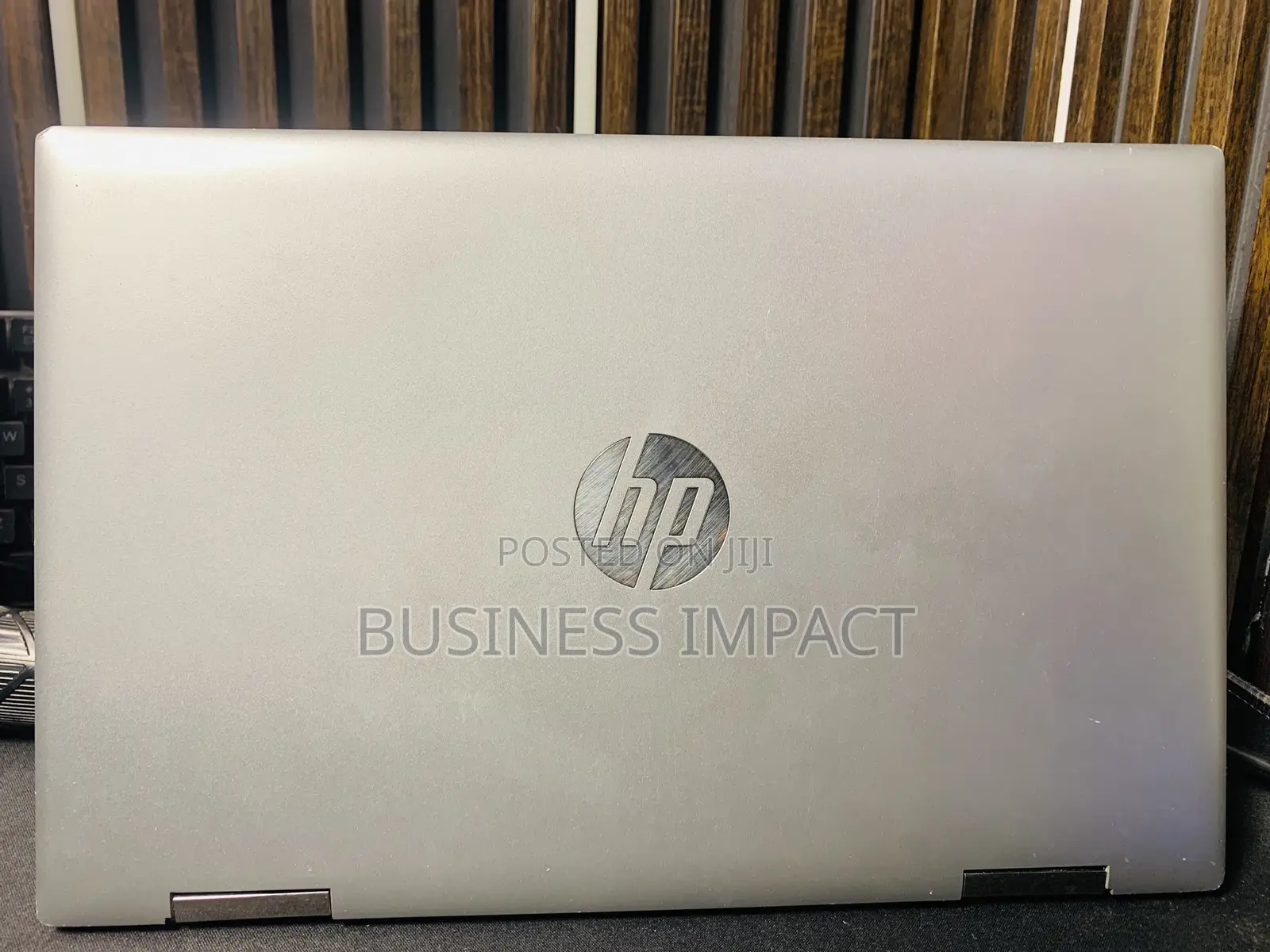 Laptop HP Pavilion 14 x360 2-in-1 8GB Intel Core i3 SSD 256GB
