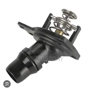 Honda Accord Civic HRV CRV Pilot Thermostat Switch or Water Sensor