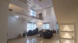 6bdrm House in Pillar 2 for rent