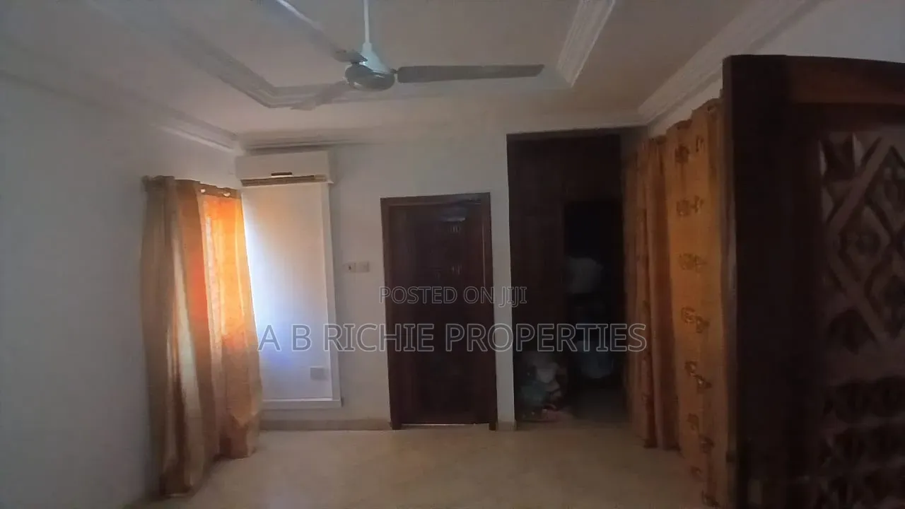 6bdrm House in Pillar 2 for rent