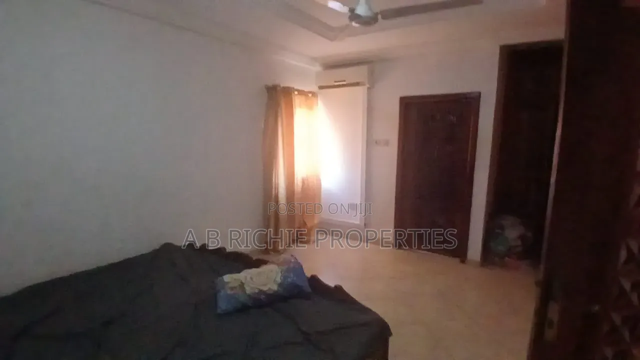 6bdrm House in Pillar 2 for rent
