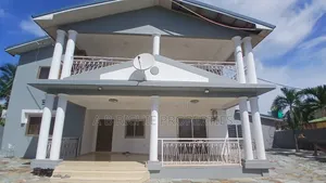 6bdrm House in Pillar 2 for rent