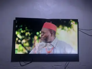 Sony Android TV 55 Inches Digital Sattlite