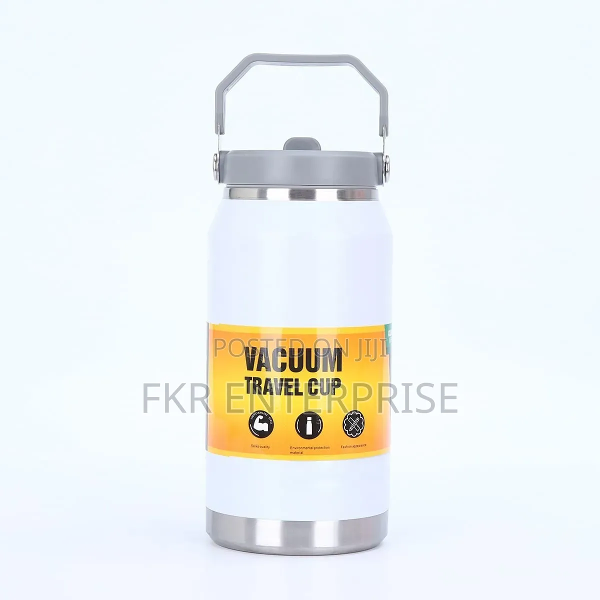 Food Flask