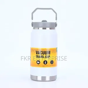 Food Flask