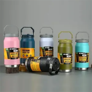 Food Flask