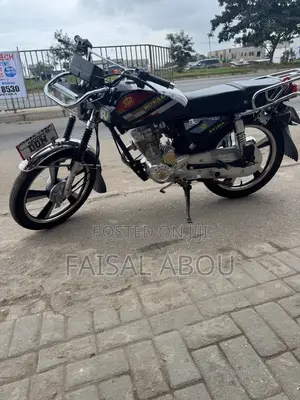 New Royal Enfield Bullet 350 2026 Black
