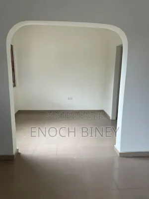 2bdrm Apartment in Big Joe Apartment, Amasaman for rent