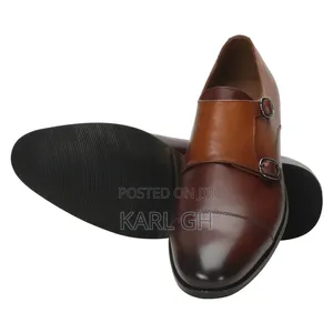 New FOSCO Quality Leather Shoe for Sale