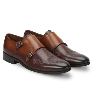 New FOSCO Quality Leather Shoe for Sale