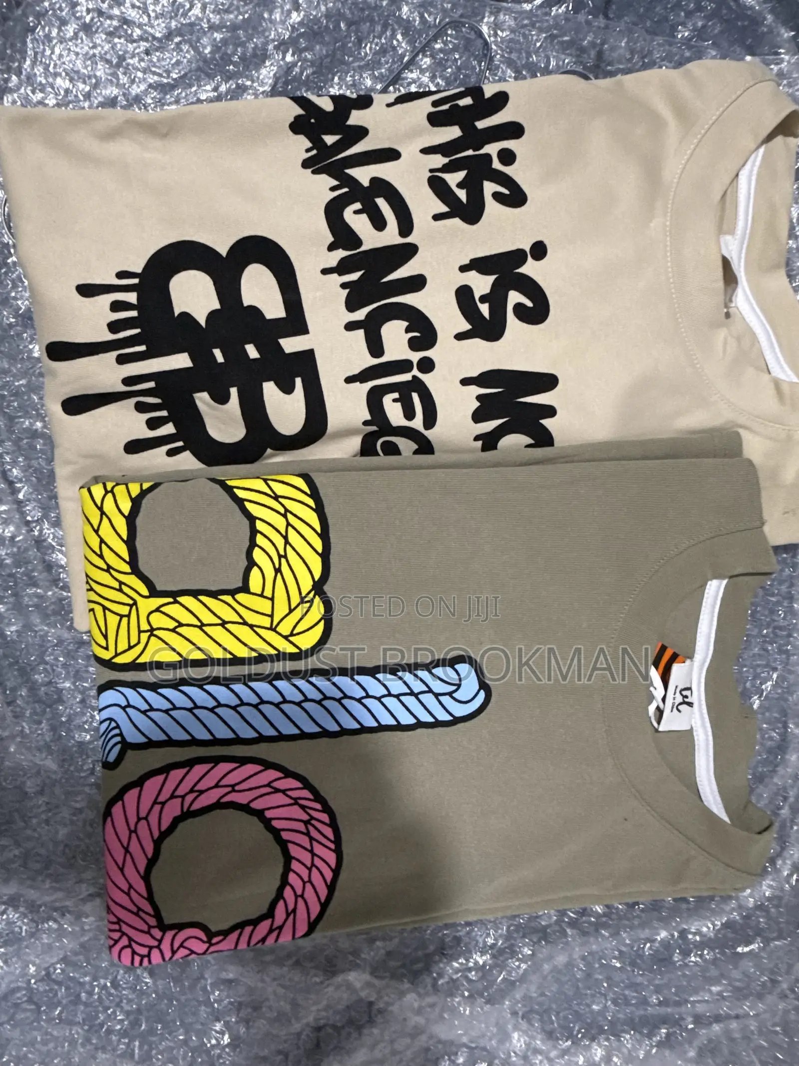 Premium Shirt
