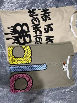 Premium Shirt