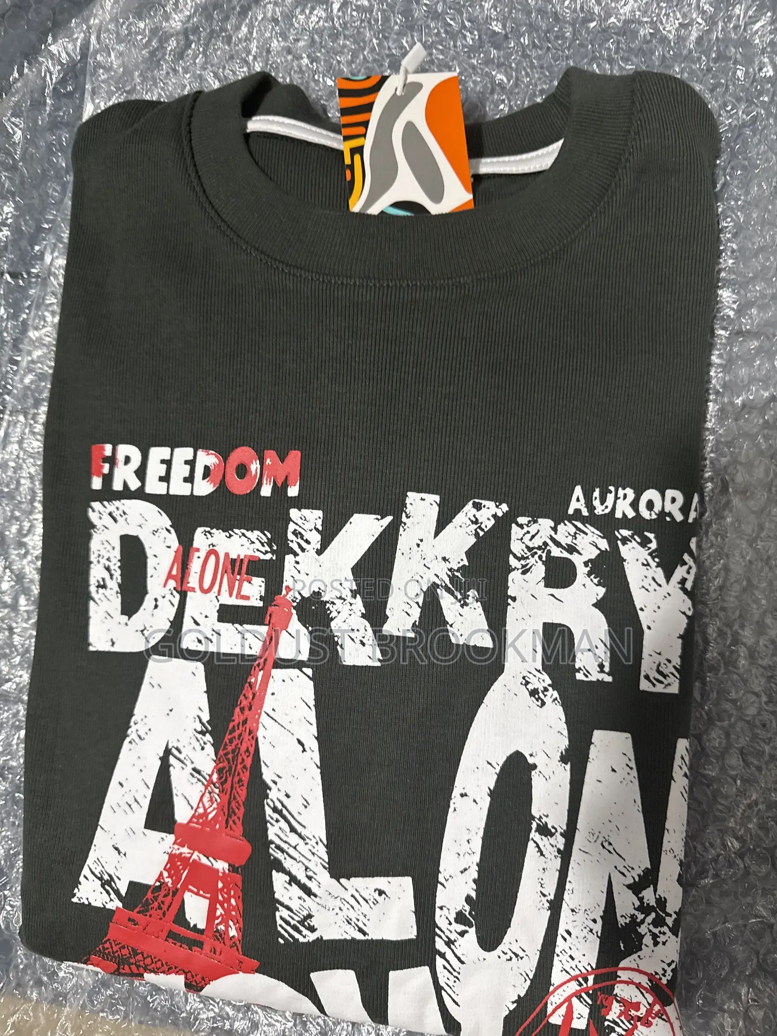 Premium Shirt