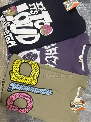 Premium Shirt