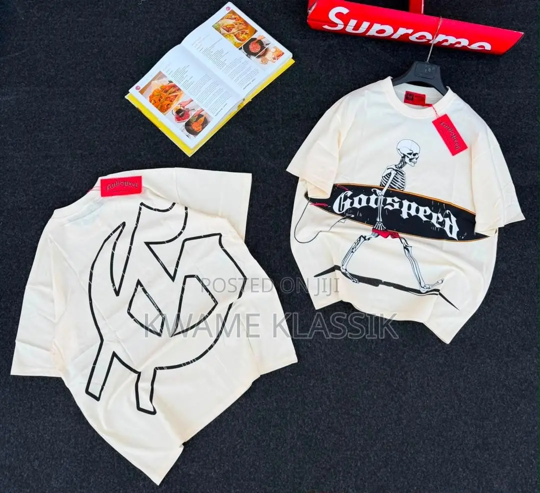 Quality and Affordable Tops