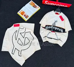 Quality and Affordable Tops