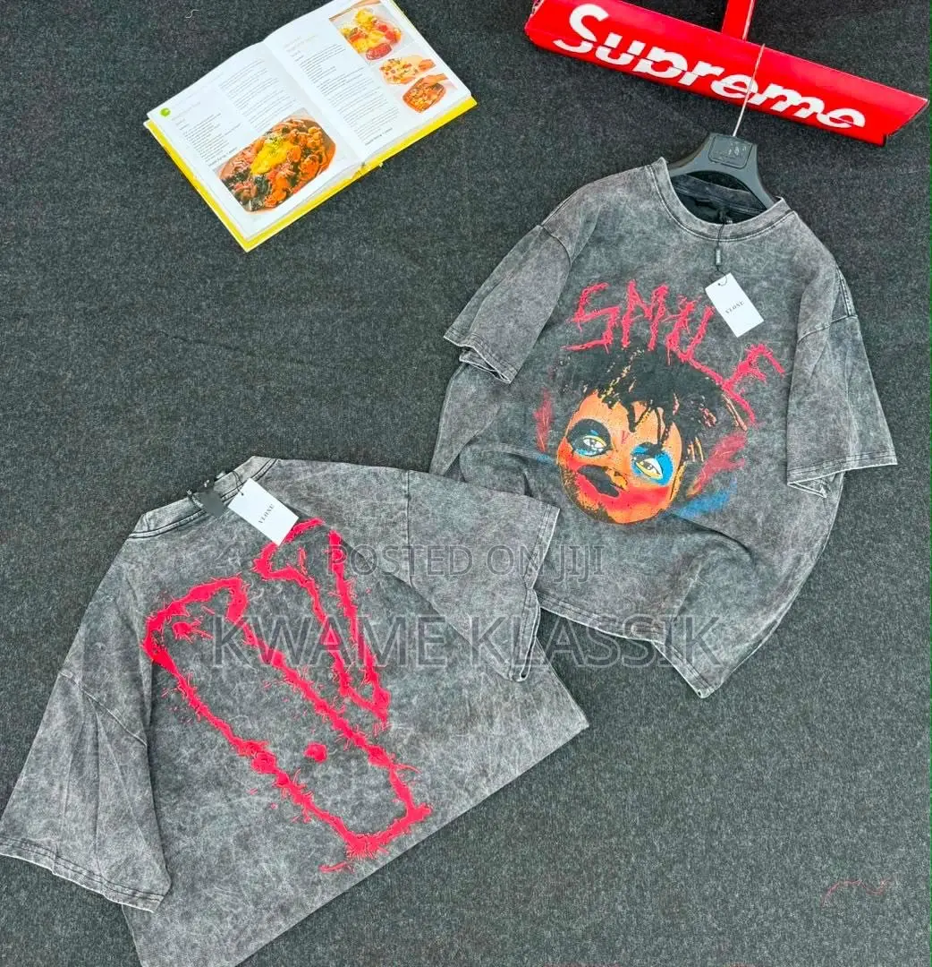 Quality and Affordable Tops