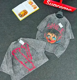 Quality and Affordable Tops