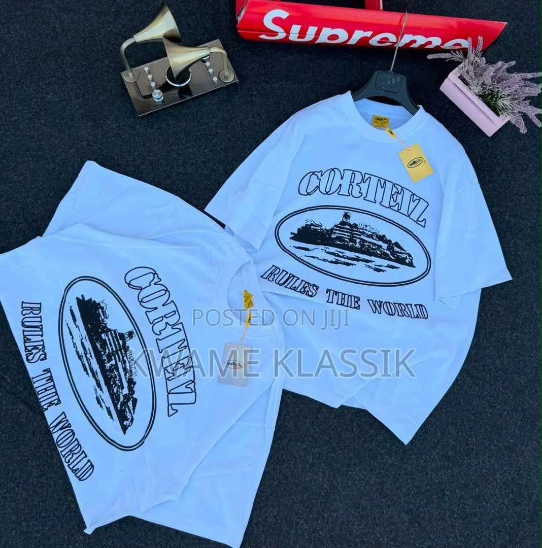 Quality and Affordable Tops