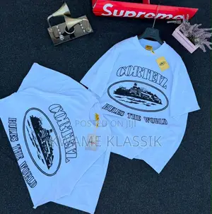 Quality and Affordable Tops