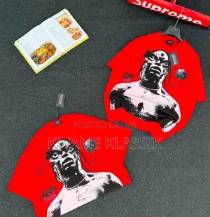 Quality and Affordable Tops