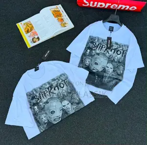 Quality and Affordable Tops