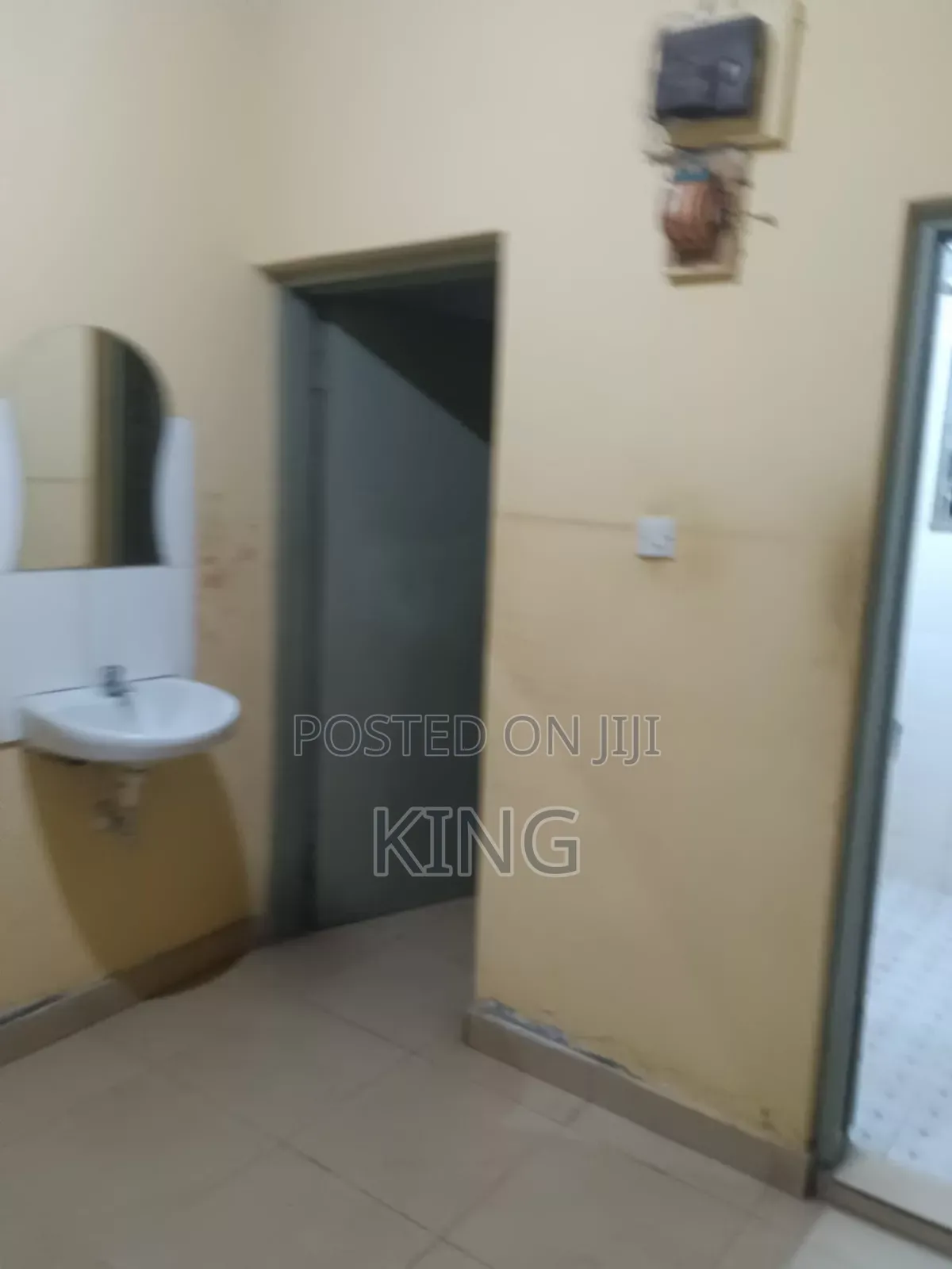 3bdrm Bungalow in Accra Metropolitan for rent