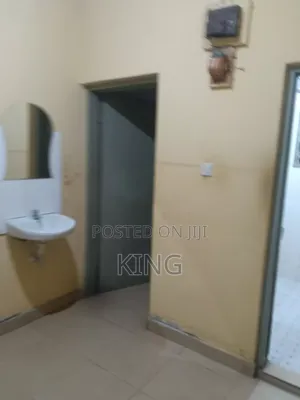 3bdrm Bungalow in Accra Metropolitan for rent