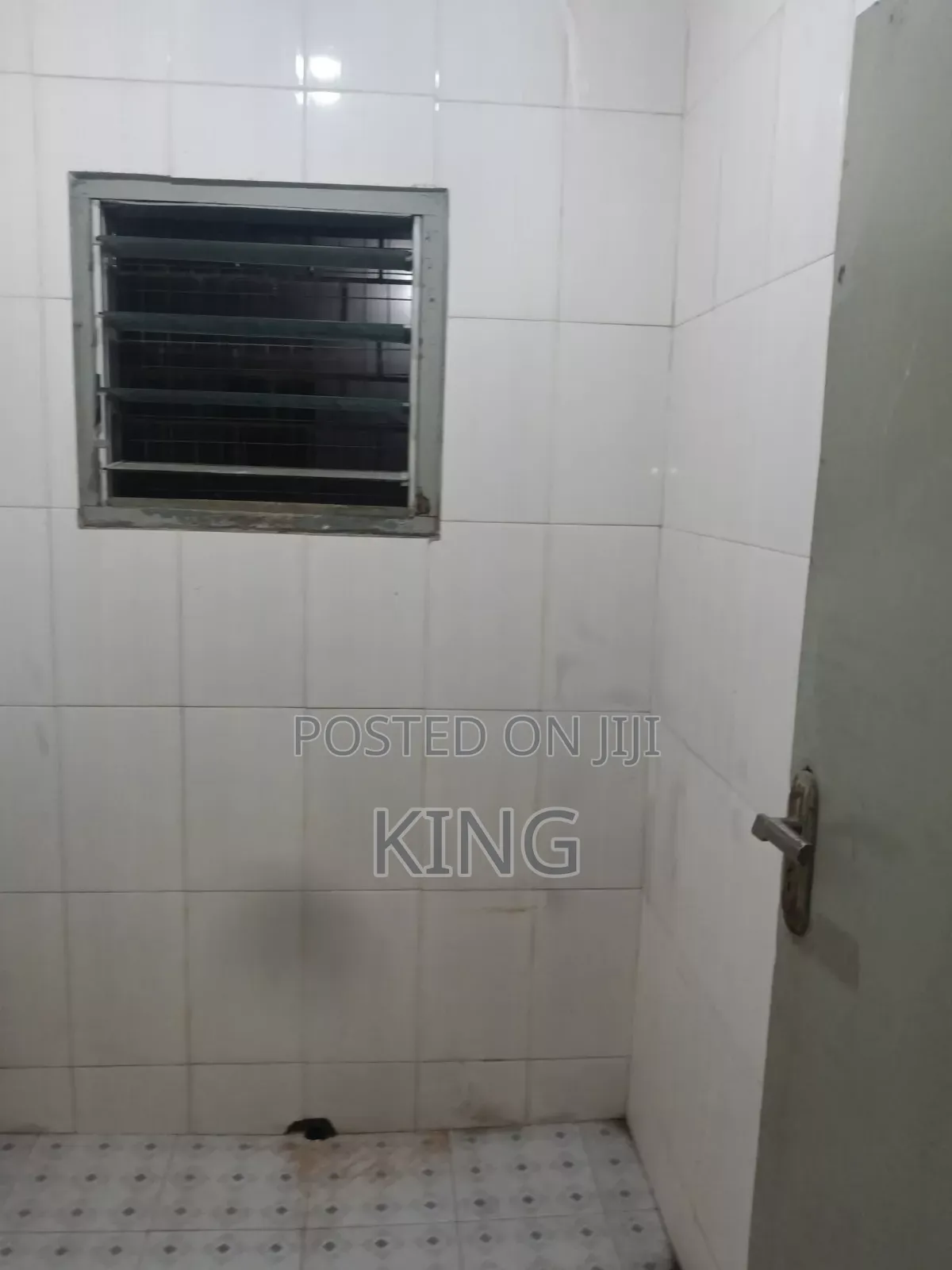 3bdrm Bungalow in Accra Metropolitan for rent