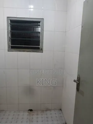 3bdrm Bungalow in Accra Metropolitan for rent