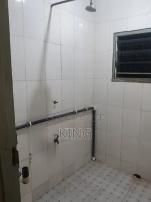 3bdrm Bungalow in Accra Metropolitan for rent