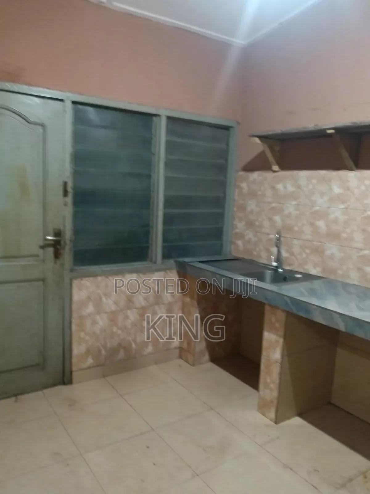 3bdrm Bungalow in Accra Metropolitan for rent