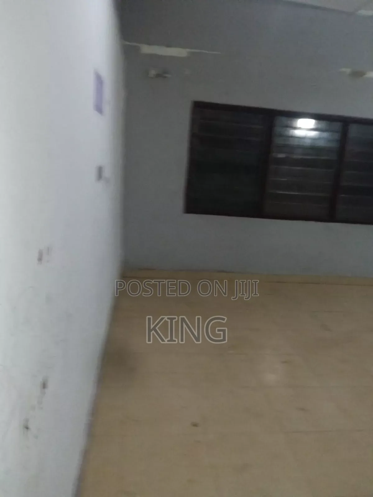 3bdrm Bungalow in Accra Metropolitan for rent