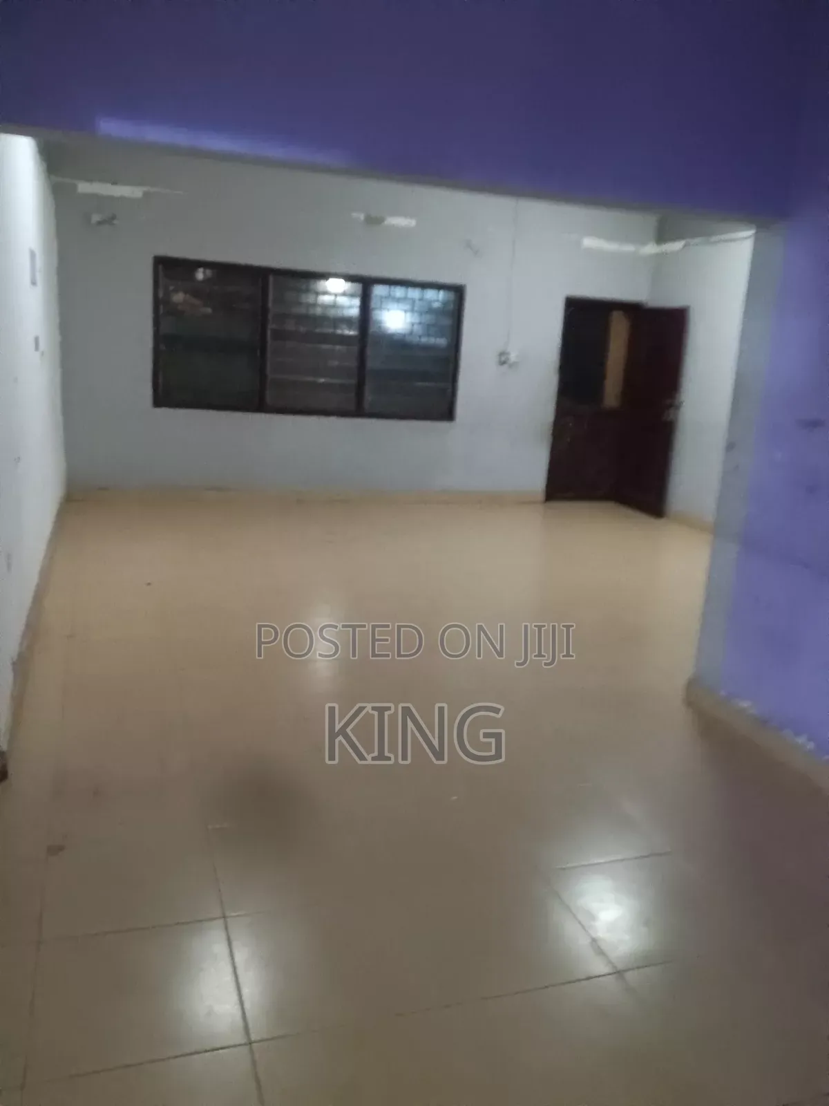 3bdrm Bungalow in Accra Metropolitan for rent