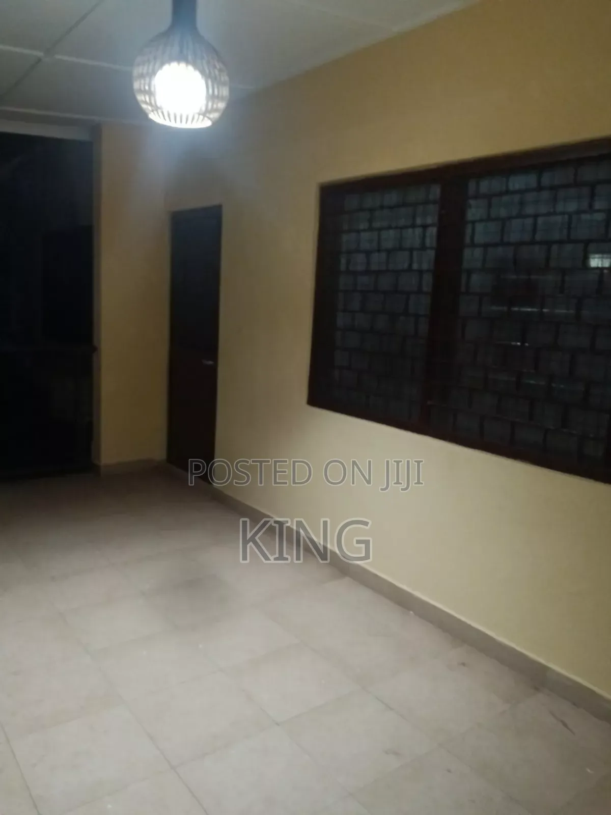 3bdrm Bungalow in Accra Metropolitan for rent
