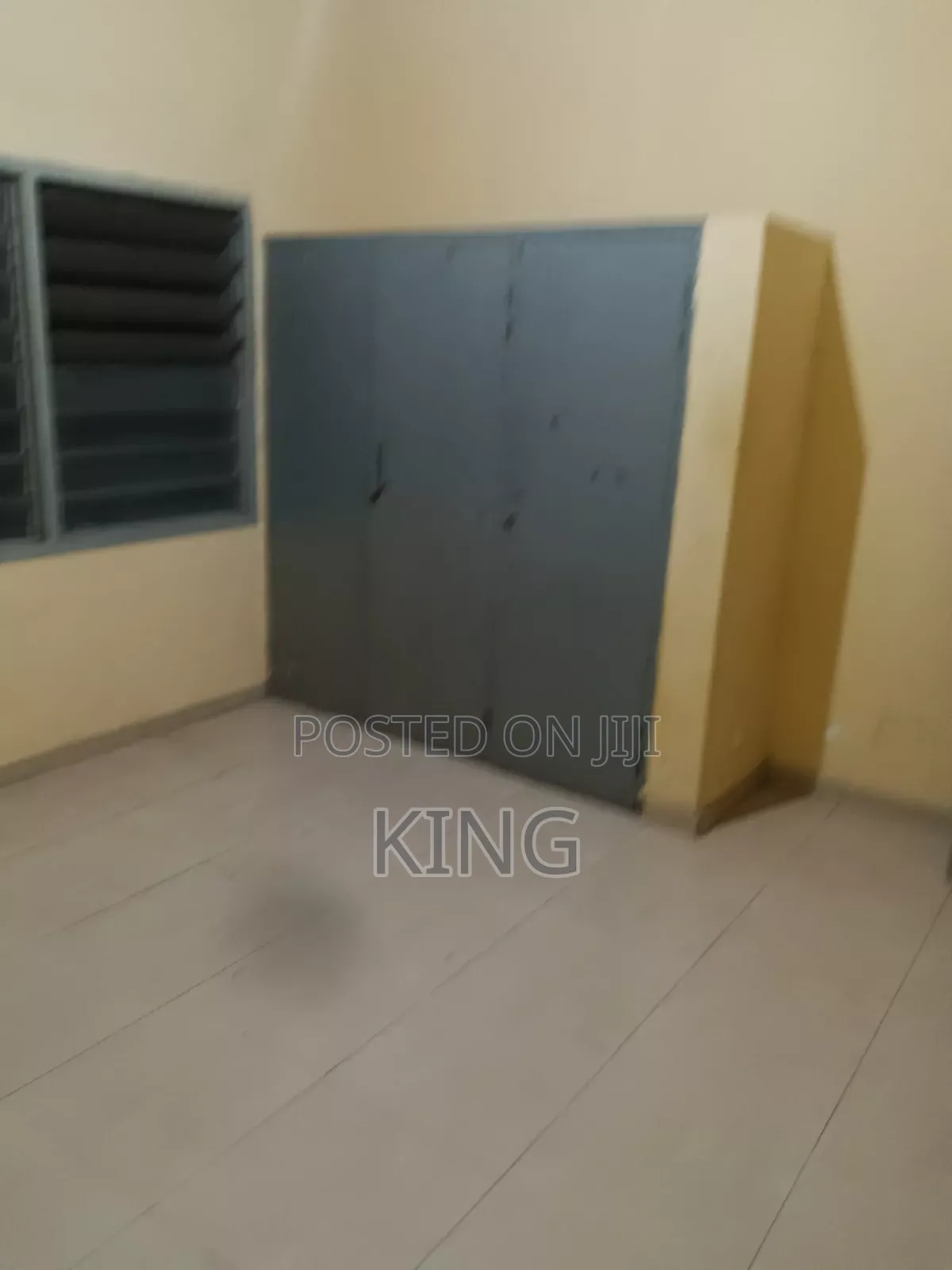 3bdrm Bungalow in Accra Metropolitan for rent