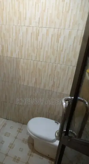 1bdrm Apartment in Market for rent