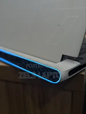 Laptop Dell 16GB Intel Core i7 SSD 1T