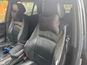 BMW X3 xDrive35i 2013