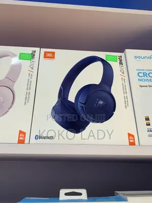 Philips Headset