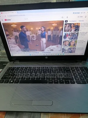 Laptop HP ProBook 4525S 12GB Intel Core i7 SSD 256GB