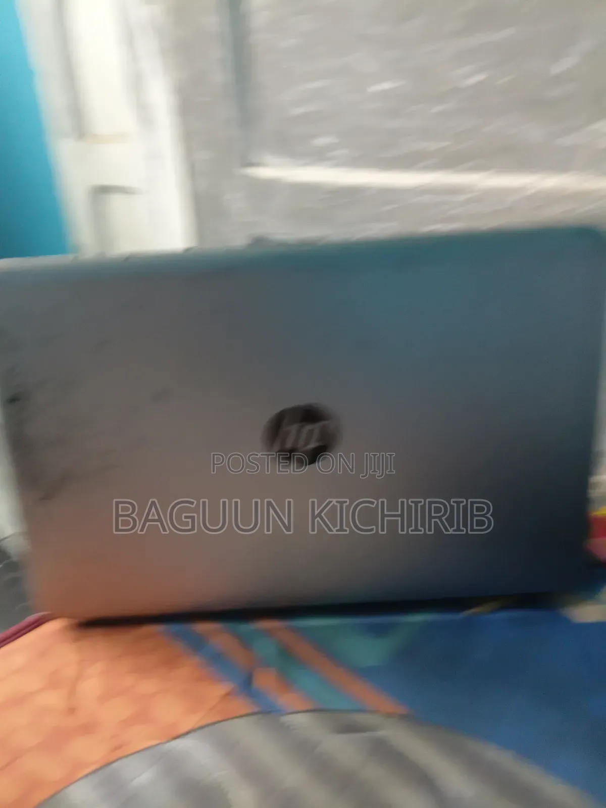 Laptop HP ProBook 4525S 12GB Intel Core i7 SSD 256GB