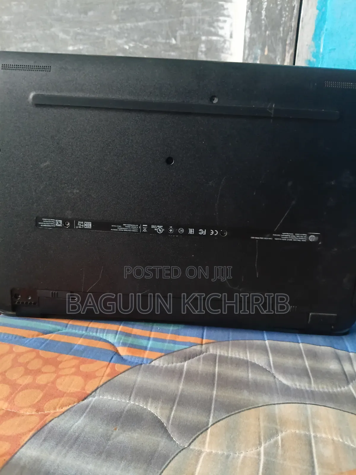 Laptop HP ProBook 4525S 12GB Intel Core i7 SSD 256GB