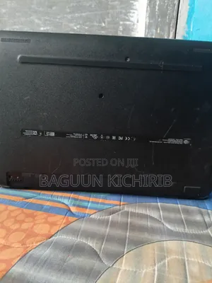 Laptop HP ProBook 4525S 12GB Intel Core i7 SSD 256GB