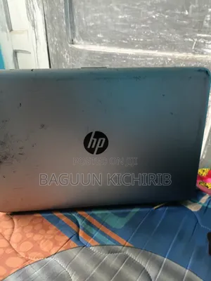 Laptop HP ProBook 4525S 12GB Intel Core i7 SSD 256GB