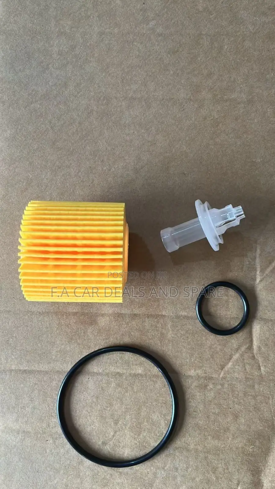 Toyota Voxy, Sienta, Vitz, Corolla, Camry, RAV4, Highlander Parts.