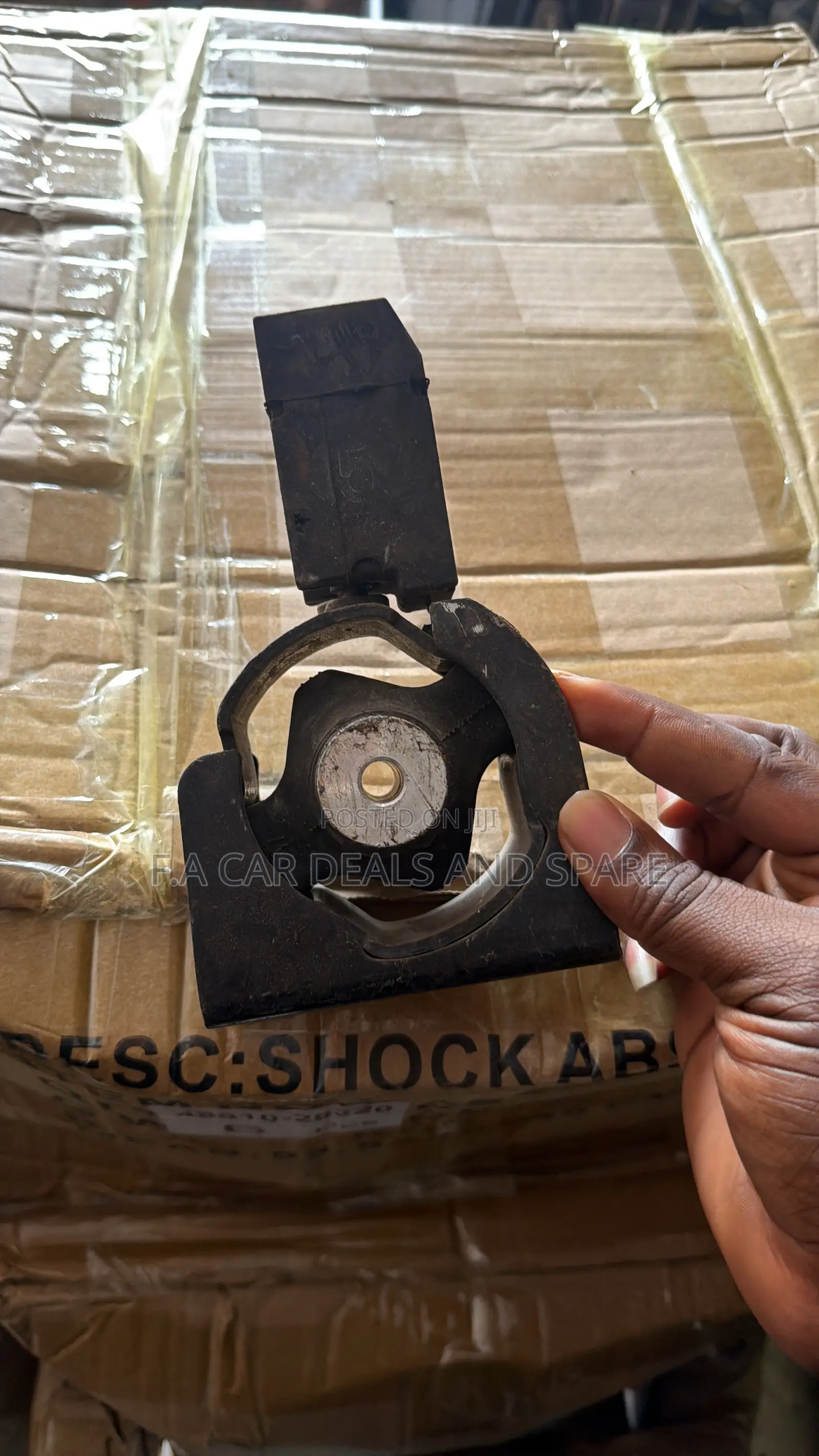 Toyota Voxy, Sienta, Vitz, Corolla, Camry, RAV4, Highlander Parts.