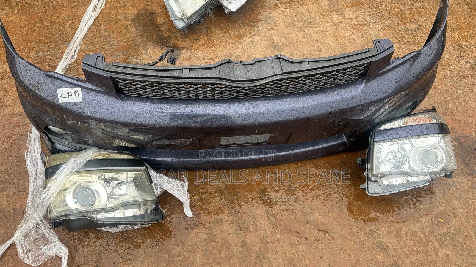 Toyota Voxy, Sienta, Vitz, Corolla, Camry, RAV4, Highlander Parts.